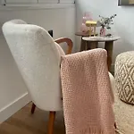 Magdalena شقة اوفيدو