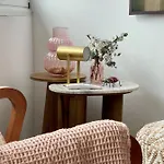 Magdalena شقة *