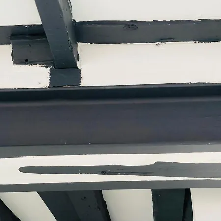 Magdalena Apartamento Oviedo